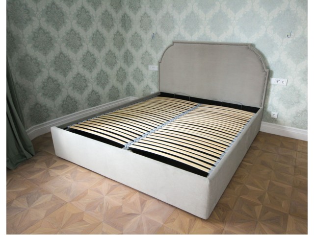 Кровать Джулиана