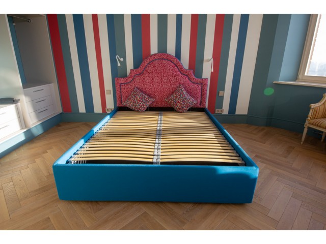 Кровать Лилит