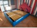 Кровать Лилит