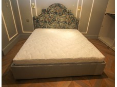 Кровать Магдалена