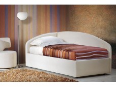 Кровать Наваро