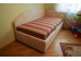 Кровать Наваро