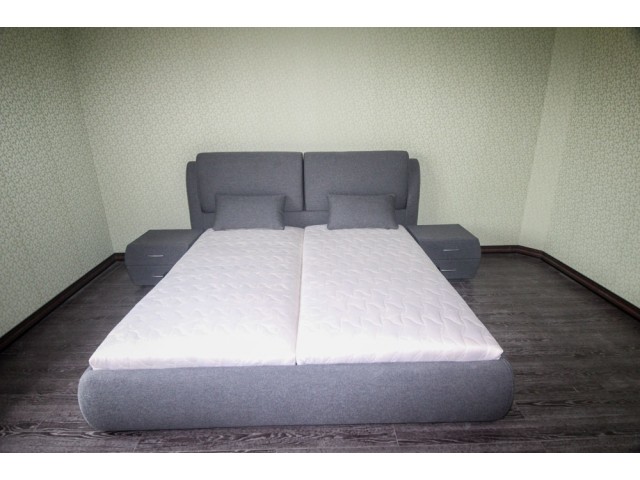 Кровать Парма